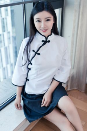 乔家的儿女电视剧_4K免费高清观看