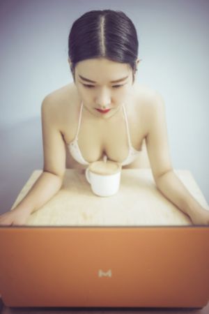 不良人第三季_720手机在线观看