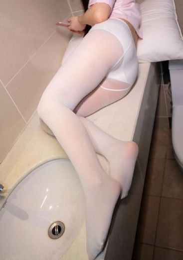 爱丫爱丫免费在线观看_HD高清视频播放