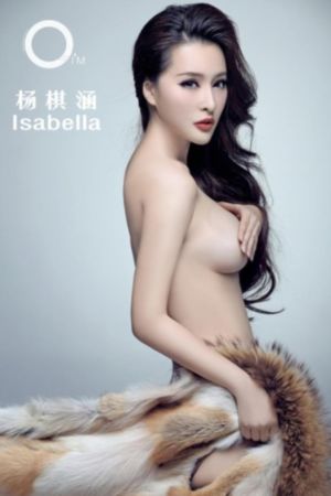 亚洲电影一区_BD迅雷电影在线