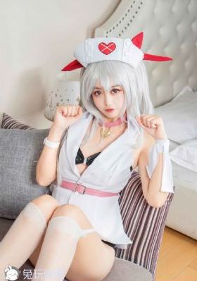欲蒲团_国语版中文版