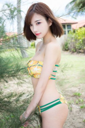 美丽心灵 电影_高清免费观看超清