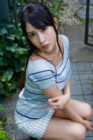 三体电视剧免费观看_国产剧完整视频观看