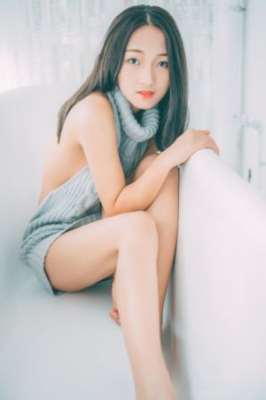 情窦初开在线观看_4K动漫免费观看