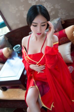 向往的生活第五季_HD免费播放