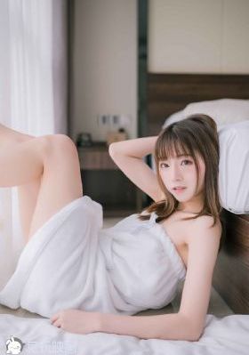微观世界纪录片免费观看_BD英语电影完整版在线观看