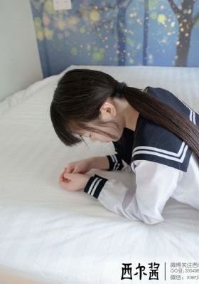 余罪电影_BD国语日韩电影在线