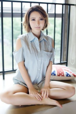 今天的他们在线观看完整免费版_剧情片动漫免费观看