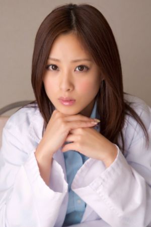 妈妈的朋友3免费观看_DVD在线观看完整版