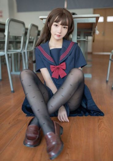 美女按摩电影_4K手机在线观看
