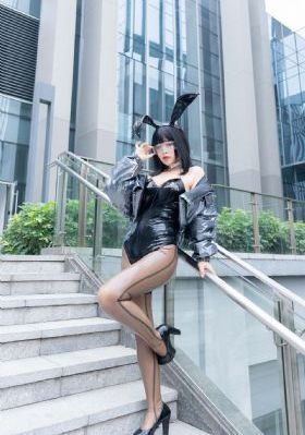 年轻母亲5中字免费完整观看_4K在线视频播放