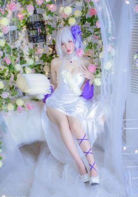 新娘大作战 电影_DVD在线观看高清