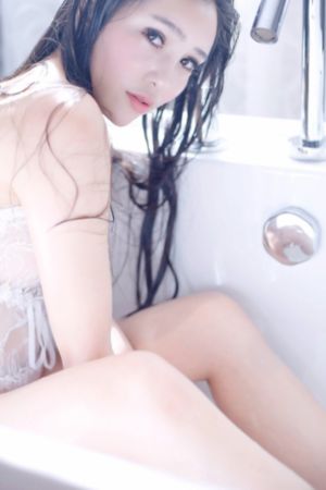 老司机深夜影院_高清电影在线观看