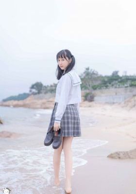 军中乐园_高清电影完整版在线观看