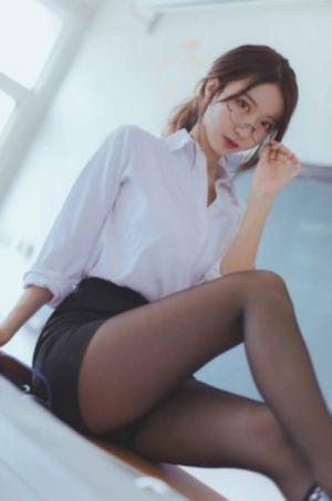 野蛮水蜜桃catchen_HD电影在线看