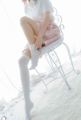 妈妈的朋友2023_BD国语免费观看电视剧