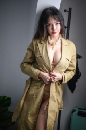凤凰血_剧情片HD在线观看