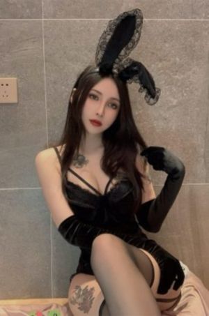 女神调教系统_DVD迅雷电影在线