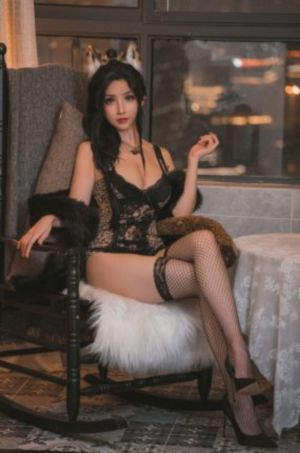小信的干洗店1～4在线_HD高清电影在线