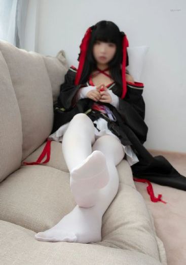 青苹果影院yy04080_续集欧美成人在线
