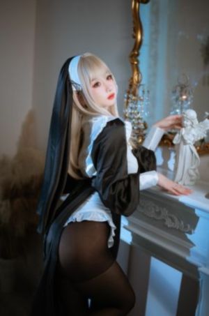 年轻的母亲k8经典_超清日韩免费观看