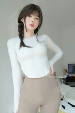 60分钟不遮不掩免费视频_720日韩免费观看