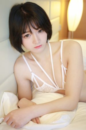 国产精品免费久久久久影视_1080完整版观看