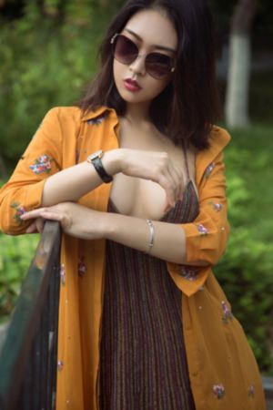 盲女72小时粤语免费完整版电视剧_BD韩语高清完整版