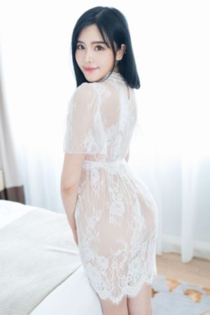 乐高幻影忍者_西瓜视频在线观看