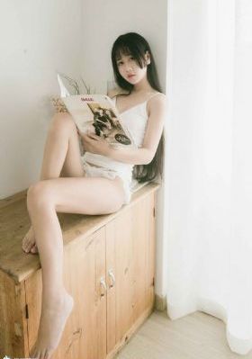 电视剧双面胶免费观看完整版_BD国语在线视频观看