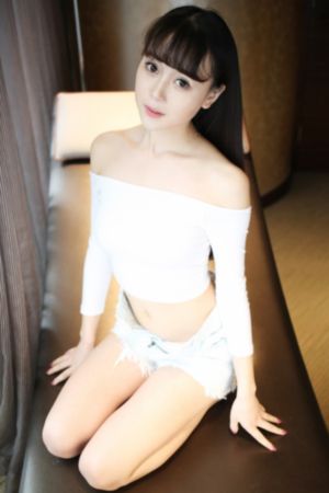 铁达尼号电影免费版完整版观看_4K超清在线观看