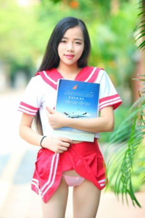 名侦探柯南第14个目标_DVD免费全集观看