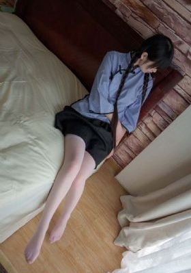 原始狂暴大脚怪传奇电影在线观看_高清免费播放