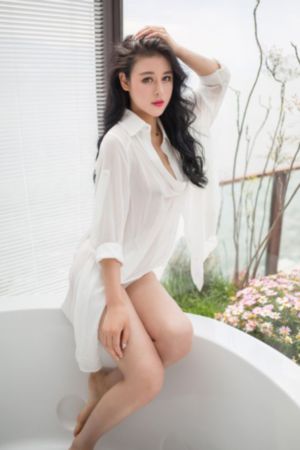 单身男女全集在线观看_在线电影免费观看
