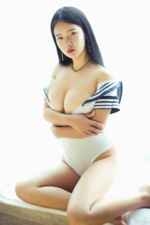 遥远的救世主48集免费观看电视剧_BD国语电影完整版