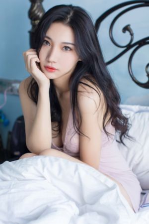 女同性系列在线观看_BD韩语韩国电影在线观看