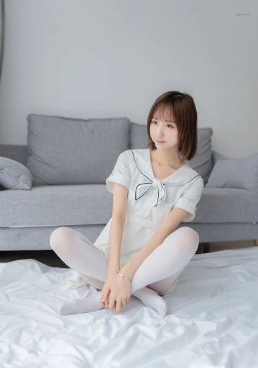 贝贝电视剧在线观看_剧情片高清在线观看