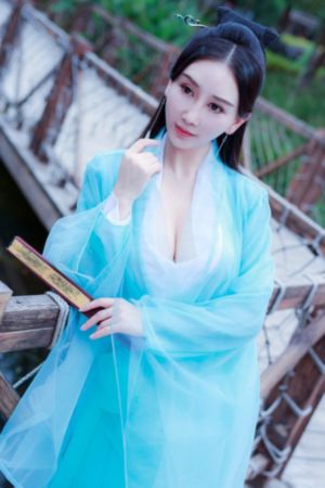 stoyan的壮志凌云_加长未删减版在线观看