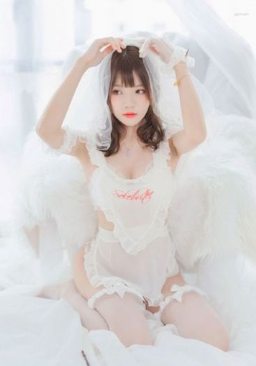 朱莉的第一次_高清在线观看完整版