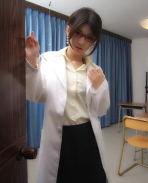 玩火的女孩_HD免费观看韩国
