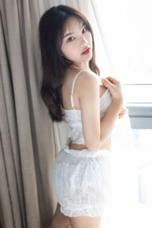 欲奴 美剧 第二季_BD韩语在线视频播放