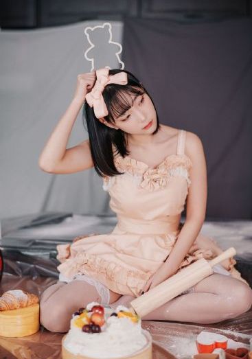 洛奇6_HD在线观看电视