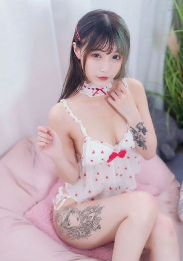 斗罗大陆2绝世唐门免费观看樱花_4K在线播放观看