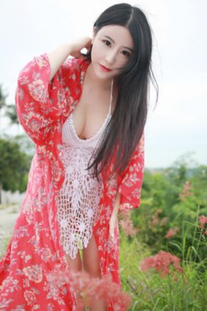 百年新娘_剧情片电影在线观看