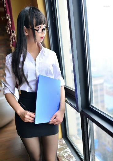 月光变奏曲免费观看_剧情片天堂在线