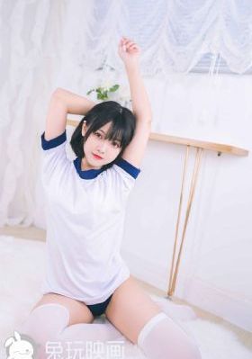 三生三世十里桃花电视剧免费观看_剧情片完整视频观看
