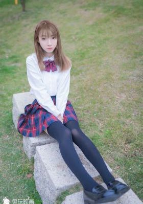 卧底归来第二部免费观看_HD电影完整版