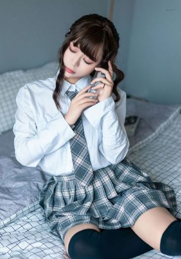 《雪中悍刀行》第二季_超清高清迅雷在线观看