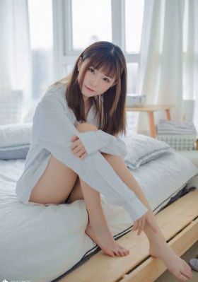 家教老师免费观看_4K韩国电影在线观看