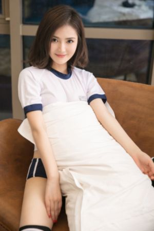 紧缚束缚调教丨vk_DVD视频大全
